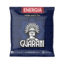 Yerba Mate GUARANI Energy 50g vzorka