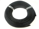 Gumová hadica GCE Argon-CO2 20 bar 6 mm od Metra