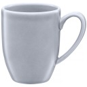 60419 DIANA RUSTIKÁLNY hrnček na kávu a čaj 300 ml