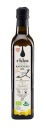 Panenský Omega-3 Bio repkový olej 500 ml Ekko