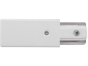 SPOJOVACIE PROFILY BIELY NT 9462 Nowodvorski