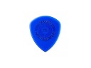 DUNLOP Flow Standard kocky 0,73