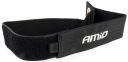 MONTÁŽNA RÚČKA NA VELCRO MONTÁŽ NA VELCRO DO KUFRA AUTA 63cm x 5cm