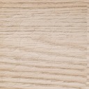 Čiapka samolepiaca 14mm Dub Palermo svetlý