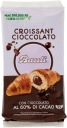 Bauli croissanty s čokoládou Croissant Cioccolato X6 300 gr