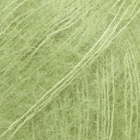 Priadza Drops Kid-Silk 18 Green Apple