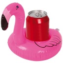 NAFUKOVACÍ POSILŇA NA NÁPOJE PONTOO ROSE