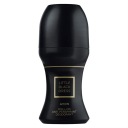 AVON Roll-on Deodorant Malé čierne šaty dámske 50 ml pre ženy