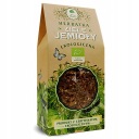 Imelo bylina ECO 200g DARY NATURY