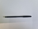 Závitník DIN357-X1-M8-6H Fanar