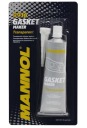 Silikónový tmel MANNOL Gasket Maker 9916