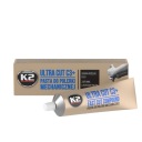 K2 ULTRA CUT C3+ 100G LEŠTIACA PASTA