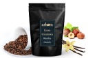 Káva ochutená Vanilka - Orech 50g