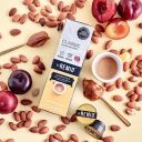 Kapsule ST Remio Classic pre Cafissimo 10