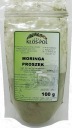 Moringa prášok 100 g