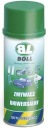 BOLL UNIVERZÁLNY ODMAŠŤOVAČ 400ML