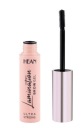 HEAN LAMINATION BROW GEL EFFECT LAMINAC BROW GEL