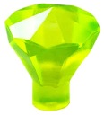 LEGO DIAMOND CRYSTAL NEON 30153