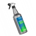 CLINEX EXPERT+ QUICK SHINE VOSK DO AUTO 1L