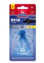 DR MARCUS FRESH BAG VONNÁ TAŠKA NOVÉ AUTO