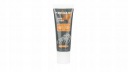 Tecmaxx lítiové mazivo 50 ml SUP