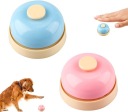 PET BELL 2 ks