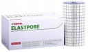 Elastopore 15cmx10m flexibilná obväzová náplasť