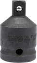 REDUKCIA 3/4 (F) x 1/2 (M) YT-11671 YATO