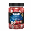 Červená paprika plnená syrom Helcom 327ml