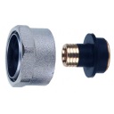 KONEKTOR PRE POTRUBIE PEX HONEYWELL FEG3/4PM16X2 3/4