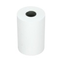 Termorolky 57x15m 10 ks EMERSON rt05715wkbpaf