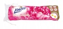 KOZMETICKÉ VLOČKY LINTEO ELITE CHAMOMILE 80 KS