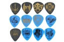 ROCK PICK DRP Sada 12 trsát v troch veľkostiach