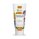 EKAMEDICA PROPOLIS Krémová záchranná masť na suchú a popraskanú pokožku 200 ml