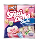 1x 90 g NIMM2 Śmiejżelki Shaki