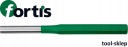 Fortis DIN6450