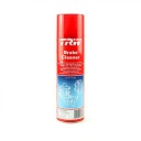 TRW čistič bŕzd - 500ml