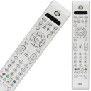 Univerzálny diaľkový ovládač pre PHILIPS SAT DVR TV