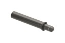 Brzda BLUM 970A1002 BLUMOTION pre rohové dvere