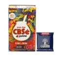 Yerba Mate CBSe Guarani STRONG ENERGY 0,5kg 500g