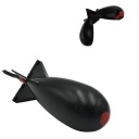 NÁSTRAHA RAKETA typ SPOMB MINI 10cm AUTOMAT