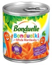 BONDUELLE Mladá mrkva z Bonduelki 200g