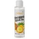 ANANÁSOVÝ INTÍMNY GÉL, lubrikant na vodnej báze 100 ml