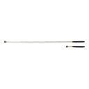 TELESKOPICKÝ MAGNETICKÝ UCHOVÁVAČ 180-770MM, PROLINE