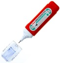 KOREKČNÉ PERO 12 ML PENTEL ZLC31