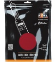 ADBL Roller Pad R-Soft Polish Polishing Pad 85/100