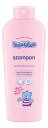 BAMBINO ŠAMPÓN 400ml