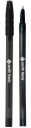 Zenith HANDY BALLPOINT čierny 0,7 mm 1 ks.