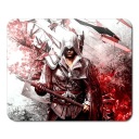 ASSASSINS CREED GAME PODLOŽKA