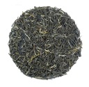 Fujian Biely čaj 100g Bio-Flavo